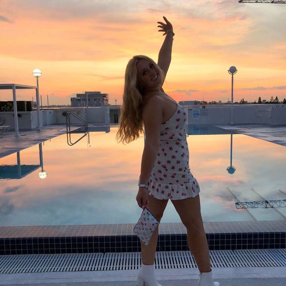 sashaafedorov